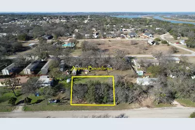 2924 Forest Park Drive, Granbury, TX 76048 - Photo 8