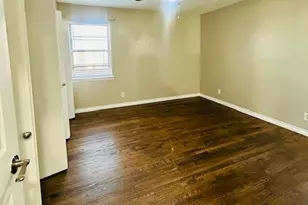 527 Aspen St, Lancaster, TX 75134 - Photo 8