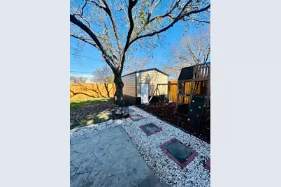 527 Aspen Street, Lancaster, TX 75134 - Photo 18