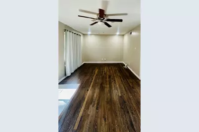 527 Aspen Street, Lancaster, TX 75134 - Photo 4