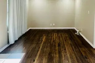 527 Aspen St, Lancaster, TX 75134 - Photo 4