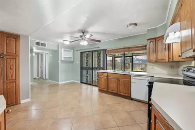 7408 Buttonwood Drive, Fort Worth, TX 76137 - Photo 12