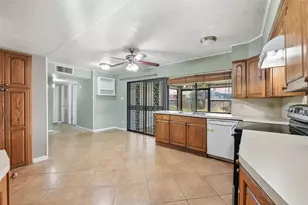 7408 Buttonwood Dr, Fort Worth, TX 76137 - Photo 12