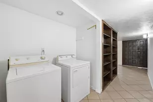 7408 Buttonwood Dr, Fort Worth, TX 76137 - Photo 22