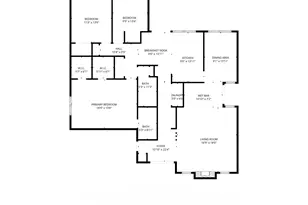 7408 Buttonwood Dr, Fort Worth, TX 76137 - Photo 26