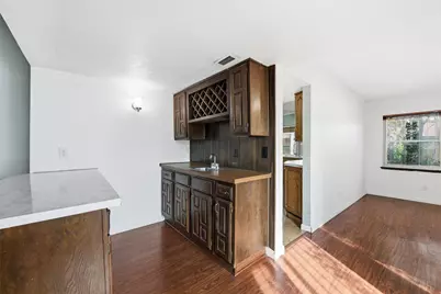 7408 Buttonwood Drive, Fort Worth, TX 76137 - Photo 8