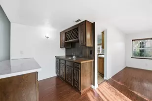 7408 Buttonwood Dr, Fort Worth, TX 76137 - Photo 8