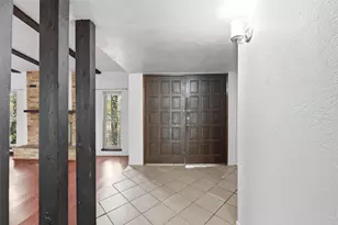 7408 Buttonwood Dr, Fort Worth, TX 76137 - Photo 4