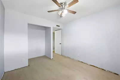 7408 Buttonwood Drive, Fort Worth, TX 76137 - Photo 18