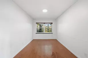 7408 Buttonwood Dr, Fort Worth, TX 76137 - Photo 10