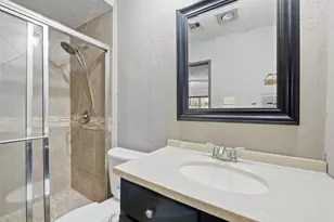 7408 Buttonwood Dr, Fort Worth, TX 76137 - Photo 16