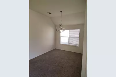 8628 Wagon Trail, Cross Roads, TX 76227 - Photo 22