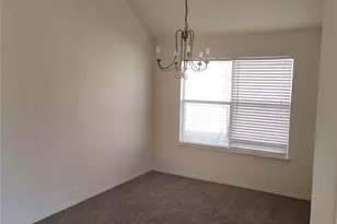 8628 Wagon Trail, Cross Roads, TX 76227 - Photo 22