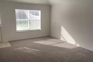 8628 Wagon Trail, Cross Roads, TX 76227 - Photo 8