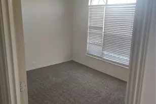 8628 Wagon Trail, Cross Roads, TX 76227 - Photo 6