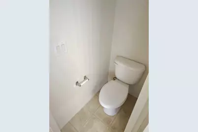 8628 Wagon Trail, Cross Roads, TX 76227 - Photo 16