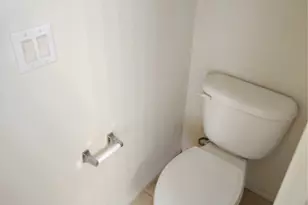 8628 Wagon Trail, Cross Roads, TX 76227 - Photo 16