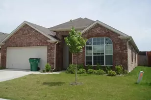 8628 Wagon Trail, Cross Roads, TX 76227 - Photo 20