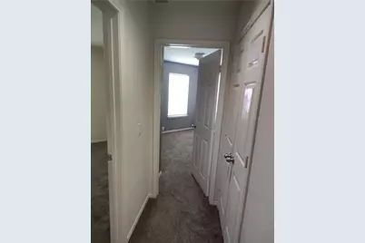 8628 Wagon Trail, Cross Roads, TX 76227 - Photo 18