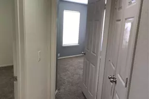 8628 Wagon Trail, Cross Roads, TX 76227 - Photo 18