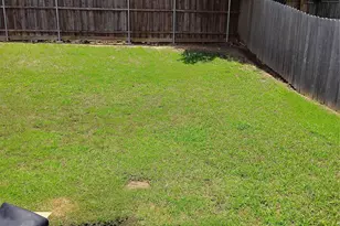 8628 Wagon Trail, Cross Roads, TX 76227 - Photo 10