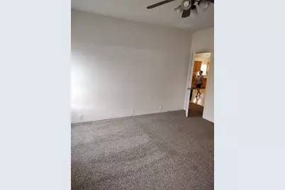 8628 Wagon Trail, Cross Roads, TX 76227 - Photo 14