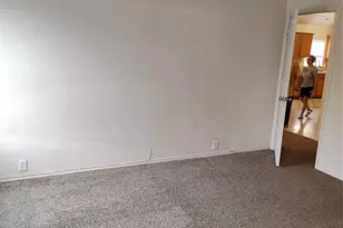 8628 Wagon Trail, Cross Roads, TX 76227 - Photo 14