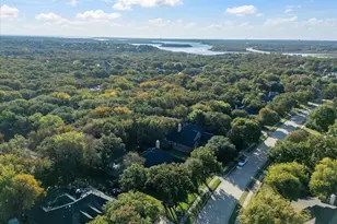 3404 Windsor Pkwy, Corinth, TX 76210 - Photo 24