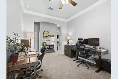 3404 Windsor Parkway, Corinth, TX 76210 - Photo 16