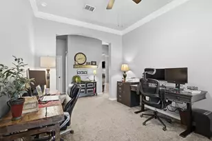 3404 Windsor Pkwy, Corinth, TX 76210 - Photo 16