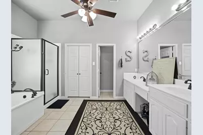 3404 Windsor Parkway, Corinth, TX 76210 - Photo 12