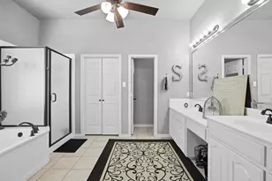 3404 Windsor Pkwy, Corinth, TX 76210 - Photo 12