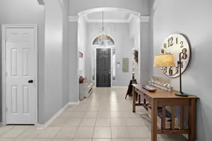 3404 Windsor Pkwy, Corinth, TX 76210 - Photo 4