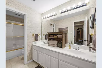 3404 Windsor Parkway, Corinth, TX 76210 - Photo 14