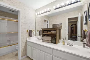 3404 Windsor Pkwy, Corinth, TX 76210 - Photo 14