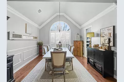 3404 Windsor Parkway, Corinth, TX 76210 - Photo 10