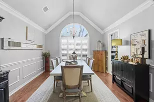 3404 Windsor Pkwy, Corinth, TX 76210 - Photo 10