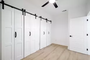 1928 Pueblo St, Dallas, TX 75212 - Photo 16