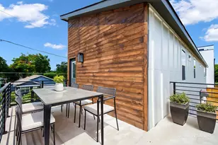 1928 Pueblo St, Dallas, TX 75212 - Photo 20