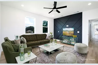 1928 Pueblo Street, Dallas, TX 75212 - Photo 12