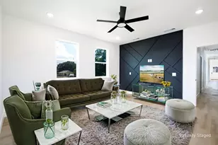 1928 Pueblo St, Dallas, TX 75212 - Photo 12