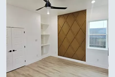 1928 Pueblo Street, Dallas, TX 75212 - Photo 8