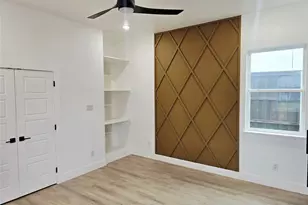 1928 Pueblo St, Dallas, TX 75212 - Photo 8