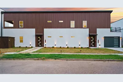 1928 Pueblo Street, Dallas, TX 75212 - Photo 1