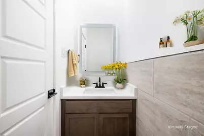 1928 Pueblo Street, Dallas, TX 75212 - Photo 10