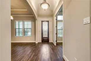 1205 Prestwick Ct, Granbury, TX 76048 - Photo 16