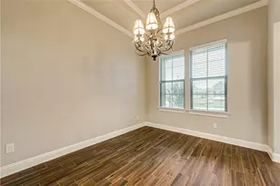 1205 Prestwick Ct, Granbury, TX 76048 - Photo 20