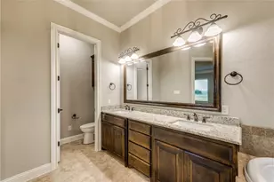 1205 Prestwick Ct, Granbury, TX 76048 - Photo 14