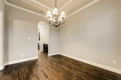 1205 Prestwick Court, Granbury, TX 76048 - Photo 22