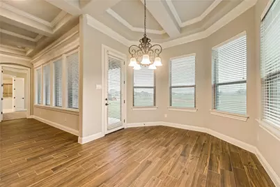 1205 Prestwick Court, Granbury, TX 76048 - Photo 6